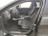  Bmw  Serie 1 BMW 1 Reeks Hatch 116d (85 kW) Aut. 5d #3
