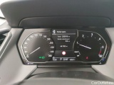  Bmw  Serie 1 BMW 1 Reeks Hatch 116d (85 kW) Aut. 5d #6