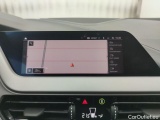  Bmw  Serie 1 BMW 1 Reeks Hatch 116d (85 kW) Aut. 5d #13