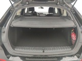  Bmw  Serie 1 BMW 1 Reeks Hatch 116d (85 kW) Aut. 5d #15