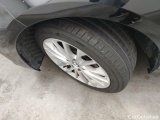  Bmw  Serie 1 BMW 1 Reeks Hatch 116d (85 kW) Aut. 5d #16