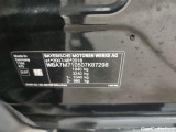  Bmw  Serie 1 BMW 1 Reeks Hatch 116d (85 kW) Aut. 5d #18