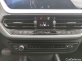  Bmw  Serie 1 BMW 1 Reeks Hatch 116d (85 kW) Aut. 5d #21