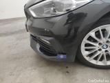  Bmw  Serie 1 BMW 1 Reeks Hatch 116d (85 kW) Aut. 5d #23