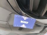  Bmw  Serie 1 BMW 1 Reeks Hatch 116d (85 kW) Aut. 5d #27