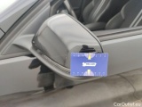  Bmw  Serie 1 BMW 1 Reeks Hatch 116d (85 kW) Aut. 5d #30