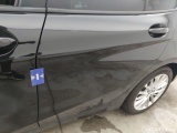 Bmw  Serie 1 BMW 1 Reeks Hatch 116d (85 kW) Aut. 5d #34