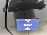  Bmw  Serie 1 BMW 1 Reeks Hatch 116d (85 kW) Aut. 5d #36