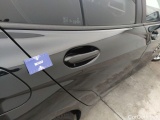  Bmw  Serie 1 BMW 1 Reeks Hatch 116d (85 kW) Aut. 5d #47