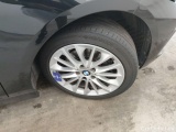  Bmw  Serie 1 BMW 1 Reeks Hatch 116d (85 kW) Aut. 5d #55