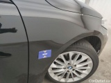  Bmw  Serie 1 BMW 1 Reeks Hatch 116d (85 kW) Aut. 5d #53