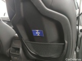  Bmw  Serie 1 BMW 1 Reeks Hatch 116d (85 kW) Aut. 5d #58