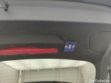 Bmw  Serie 1 BMW 1 Reeks Hatch 116d (85 kW) Aut. 5d #60