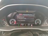  Audi  Q3 AUDI  DIESEL - 2020 40 TDi 200hp Quattro S line S tronic 5d #6