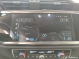  Audi  Q3 AUDI  DIESEL - 2020 40 TDi 200hp Quattro S line S tronic 5d #11