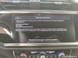  Audi  Q3 AUDI  DIESEL - 2020 40 TDi 200hp Quattro S line S tronic 5d #12