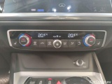  Audi  Q3 AUDI  DIESEL - 2020 40 TDi 200hp Quattro S line S tronic 5d #20