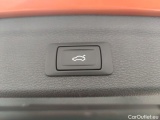  Audi  Q3 AUDI  DIESEL - 2020 40 TDi 200hp Quattro S line S tronic 5d #22