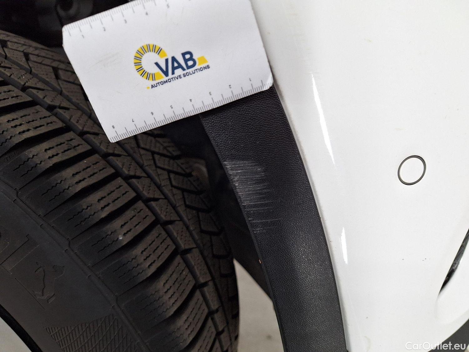  Mercedes  G-Klasee Mercedes, GLC Coupé FL'19, Mercedes-Benz GLC Coupé GLC 200 d Business Solutio #15