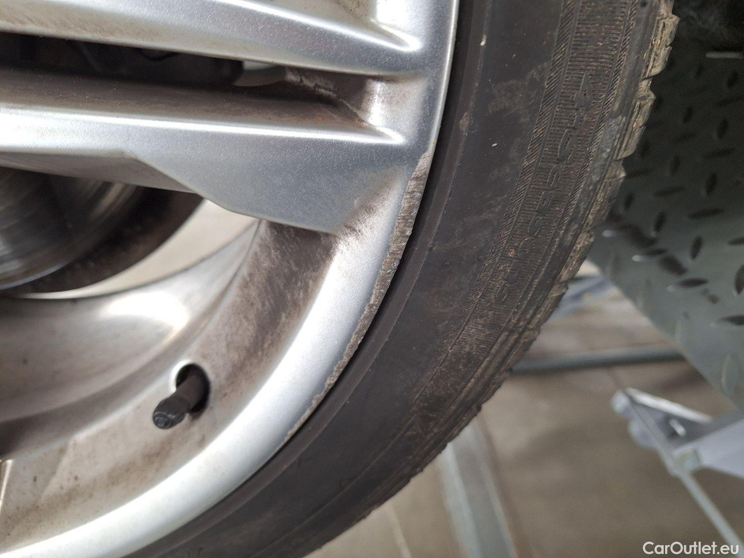  Audi  A5 Sportback Audi, A5 SB FL'20, Audi  35 TDI S tronic Bus Ed S Line 5d #14