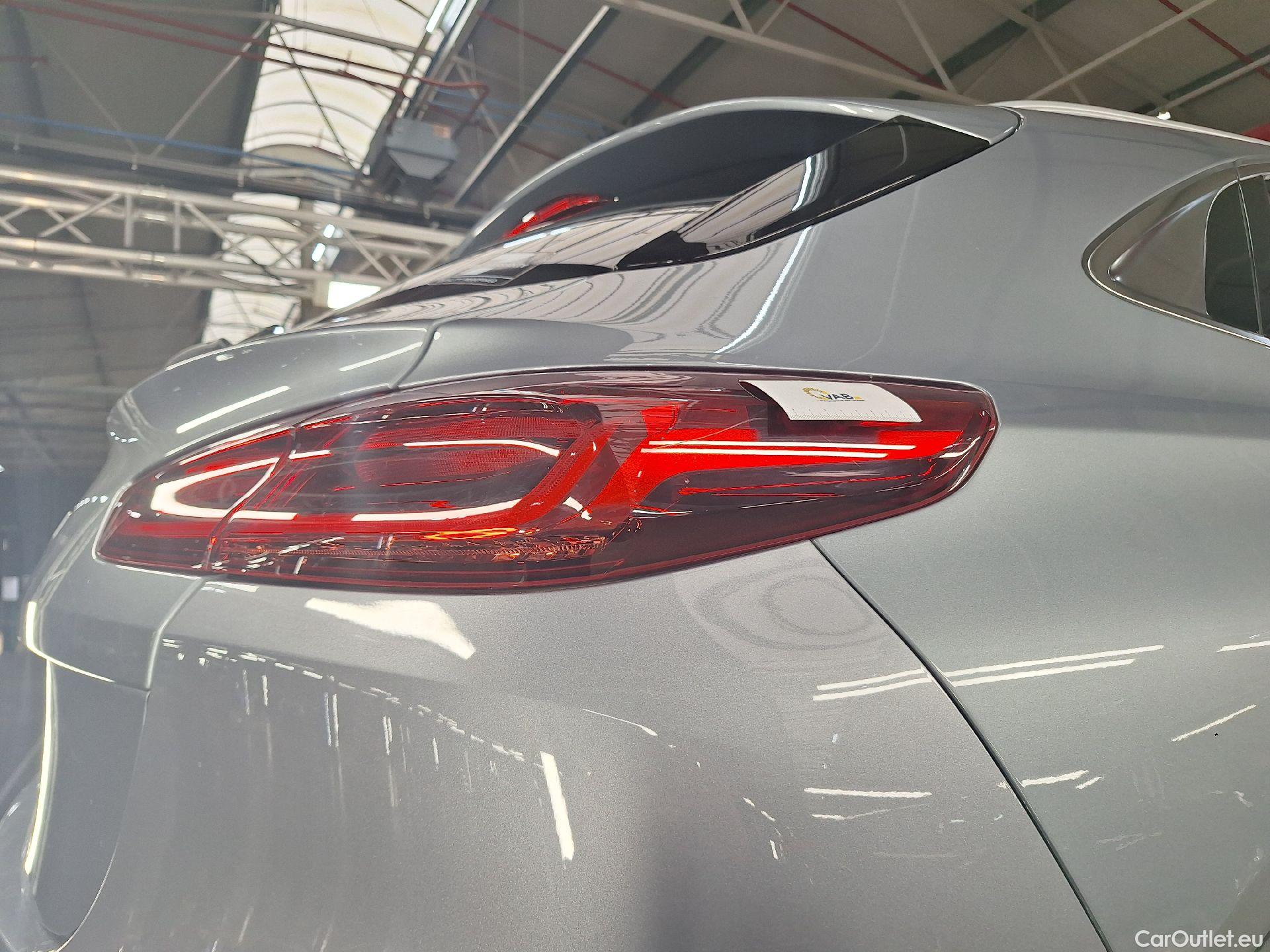  KIA  XCeed Kia,  '19 PHEV, KIA  1.6 GDi PHEV DCT Business Line 5d #16