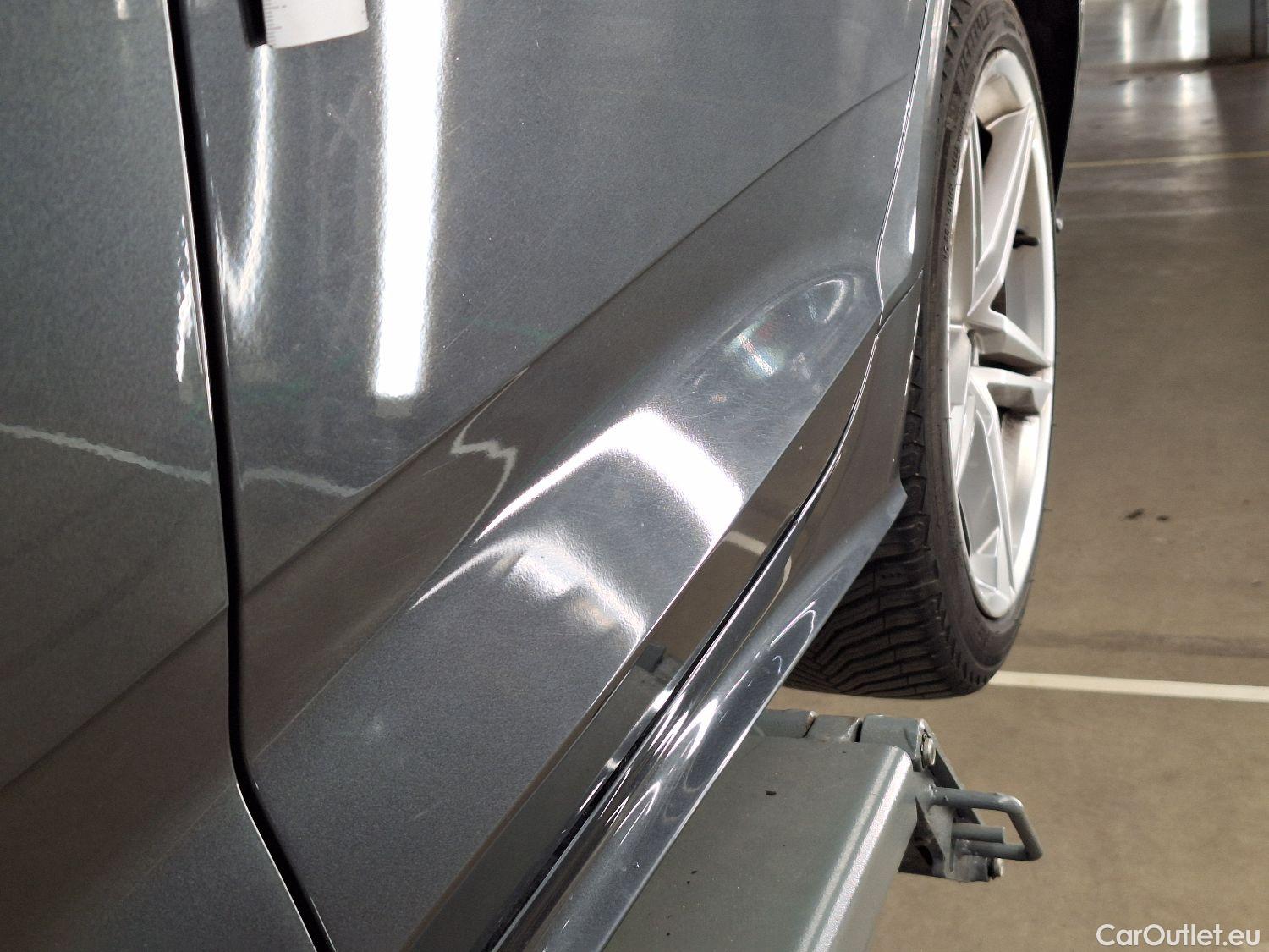  Audi  A5 Sportback Audi, A5 SB FL'20, Audi  35 TDI S tronic Bus Ed S Line 5d #27