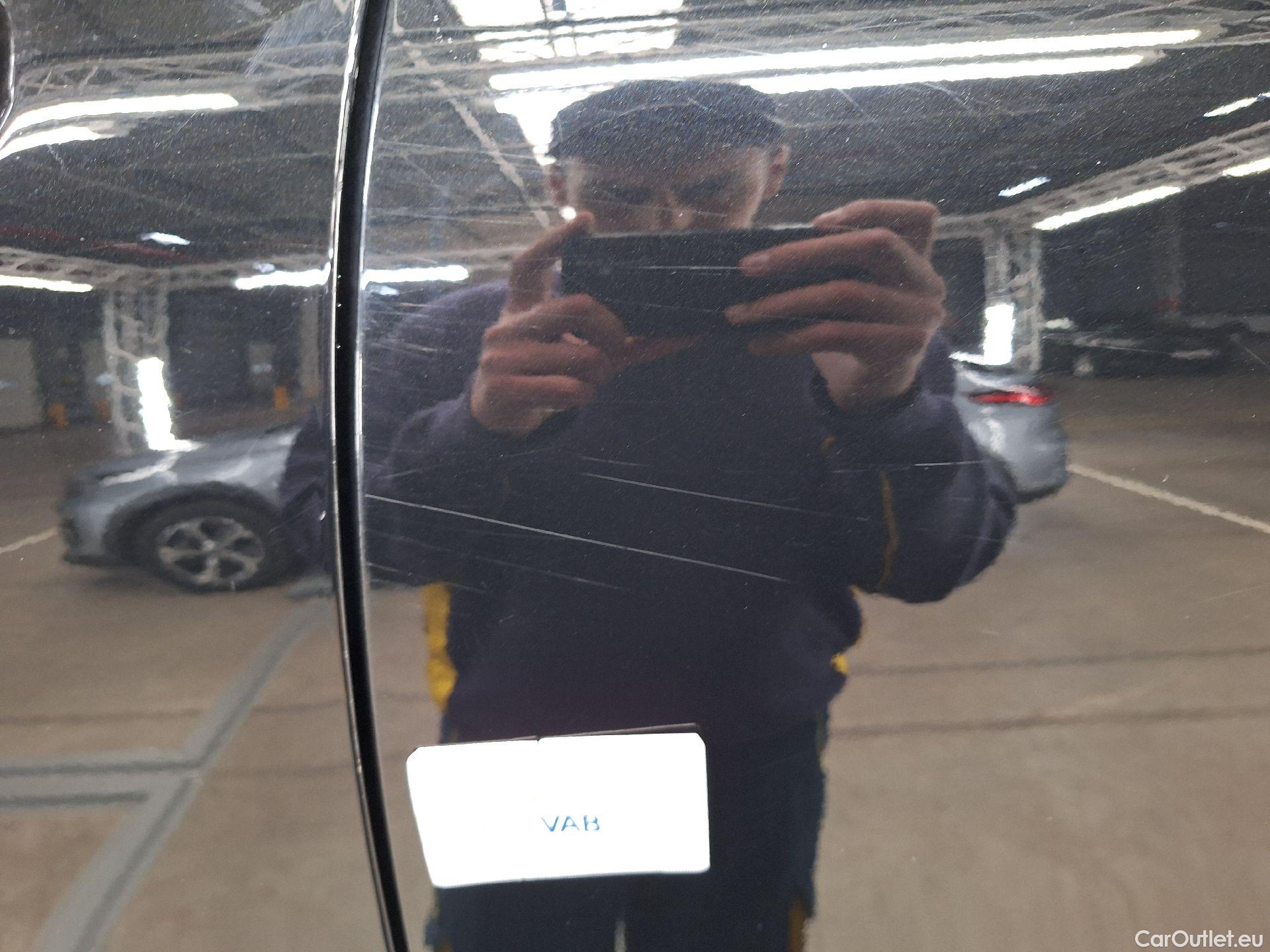  Mercedes  CLA-Klasse Mercedes, CLA-Class SB '19, Mercedes-Benz CLA Shooting Brake CLA 180 d Busines #2
