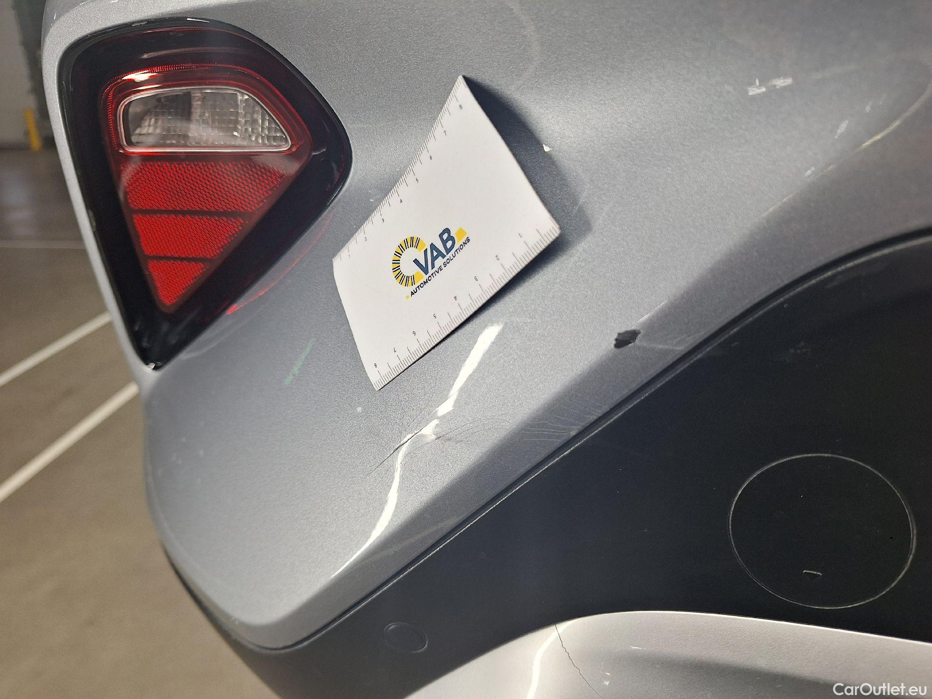  KIA  XCeed Kia,  '19 PHEV, KIA  1.6 GDi PHEV DCT Business Line 5d #13