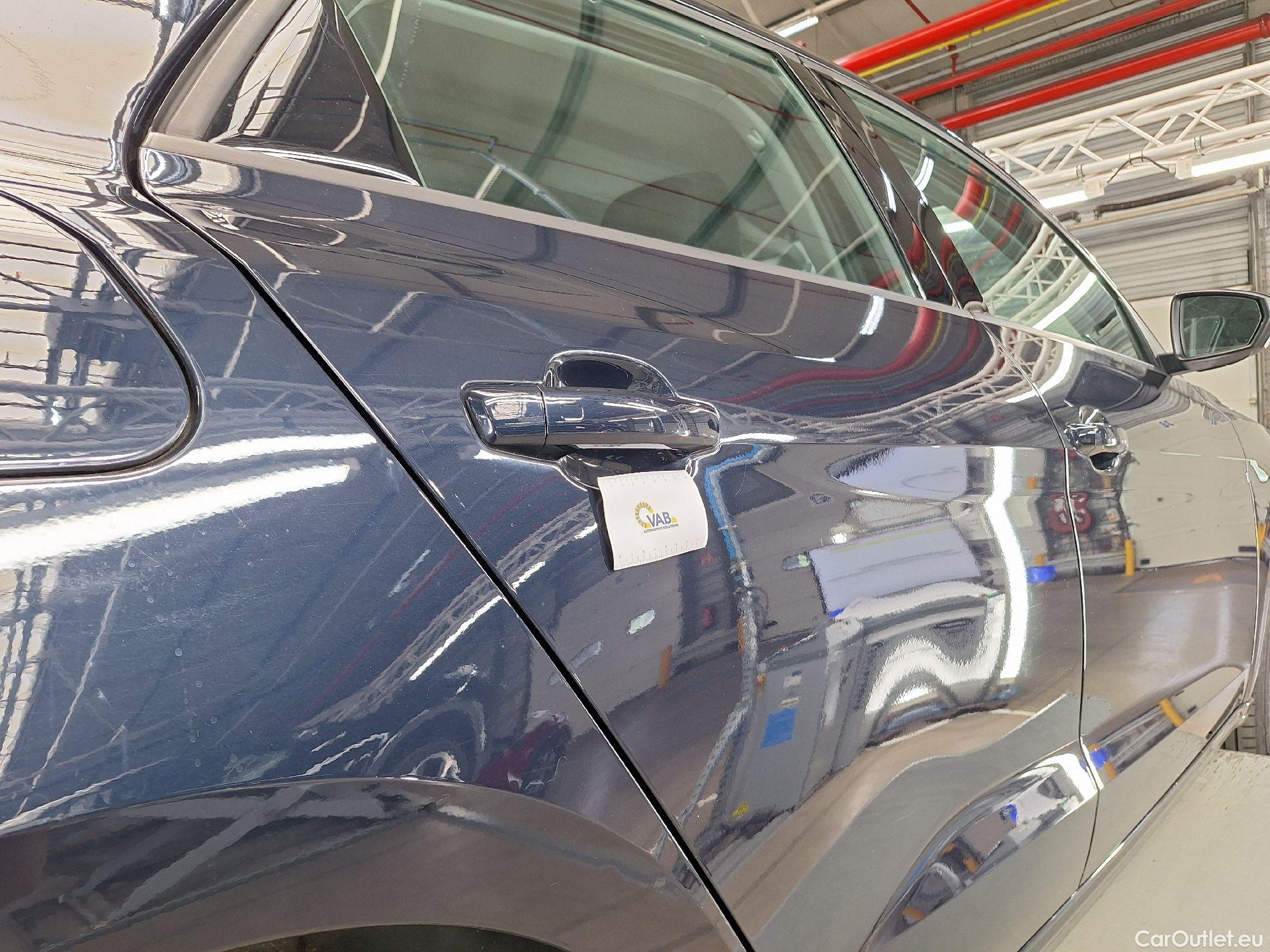  Audi  A1 Sportback Audi, A1 SB '18, Audi  1.0 25 TFSI 70kW Attraction 5d #18