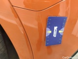  Audi  Q3 AUDI  DIESEL - 2020 40 TDi 200hp Quattro S line S tronic 5d #25