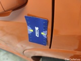  Audi  Q3 AUDI  DIESEL - 2020 40 TDi 200hp Quattro S line S tronic 5d #36