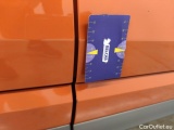  Audi  Q3 AUDI  DIESEL - 2020 40 TDi 200hp Quattro S line S tronic 5d #51