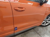  Audi  Q3 AUDI  DIESEL - 2020 40 TDi 200hp Quattro S line S tronic 5d #50