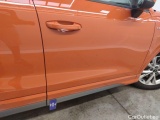  Audi  Q3 AUDI  DIESEL - 2020 40 TDi 200hp Quattro S line S tronic 5d #52