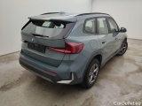  Bmw  X1 BMW  DIESEL - 2023 2.0 dA 150hp sDrive18 5d #2