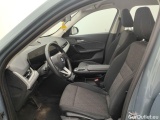 Bmw  X1 BMW  DIESEL - 2023 2.0 dA 150hp sDrive18 5d #3