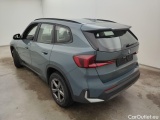  Bmw  X1 BMW  DIESEL - 2023 2.0 dA 150hp sDrive18 5d #7
