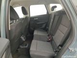  Bmw  X1 BMW  DIESEL - 2023 2.0 dA 150hp sDrive18 5d #10