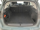  Bmw  X1 BMW  DIESEL - 2023 2.0 dA 150hp sDrive18 5d #13