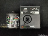  Bmw  X1 BMW  DIESEL - 2023 2.0 dA 150hp sDrive18 5d #14