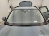  Bmw  X1 BMW  DIESEL - 2023 2.0 dA 150hp sDrive18 5d #16