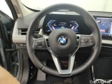  Bmw  X1 BMW  DIESEL - 2023 2.0 dA 150hp sDrive18 5d #18