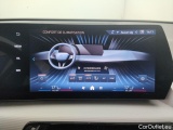  Bmw  X1 BMW  DIESEL - 2023 2.0 dA 150hp sDrive18 5d #19