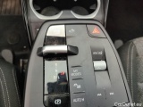  Bmw  X1 BMW  DIESEL - 2023 2.0 dA 150hp sDrive18 5d #20