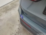  Bmw  X1 BMW  DIESEL - 2023 2.0 dA 150hp sDrive18 5d #25