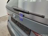  Bmw  X1 BMW  DIESEL - 2023 2.0 dA 150hp sDrive18 5d #27