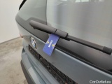  Bmw  X1 BMW  DIESEL - 2023 2.0 dA 150hp sDrive18 5d #29