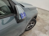  Bmw  X1 BMW  DIESEL - 2023 2.0 dA 150hp sDrive18 5d #35