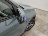  Bmw  X1 BMW  DIESEL - 2023 2.0 dA 150hp sDrive18 5d #37