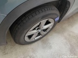  Bmw  X1 BMW  DIESEL - 2023 2.0 dA 150hp sDrive18 5d #44